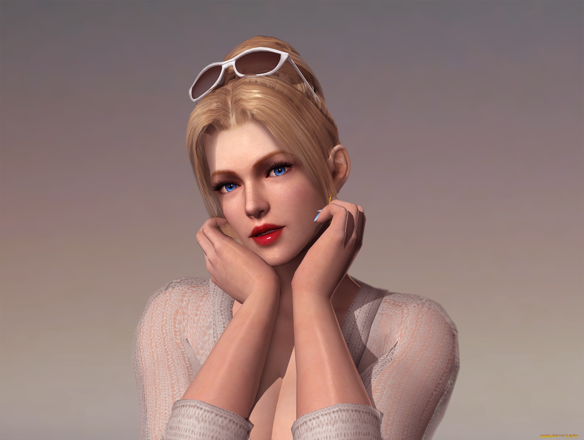 3 ,  , portraits, , , 